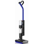 Dyson Wash G1